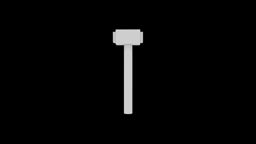 Mallet