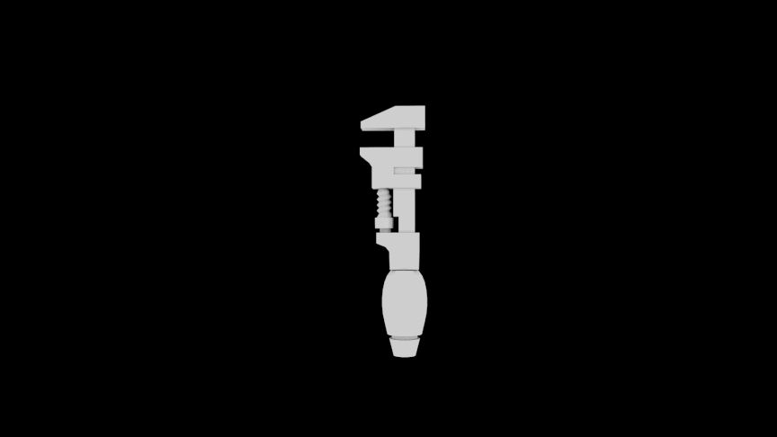 Pipewrench