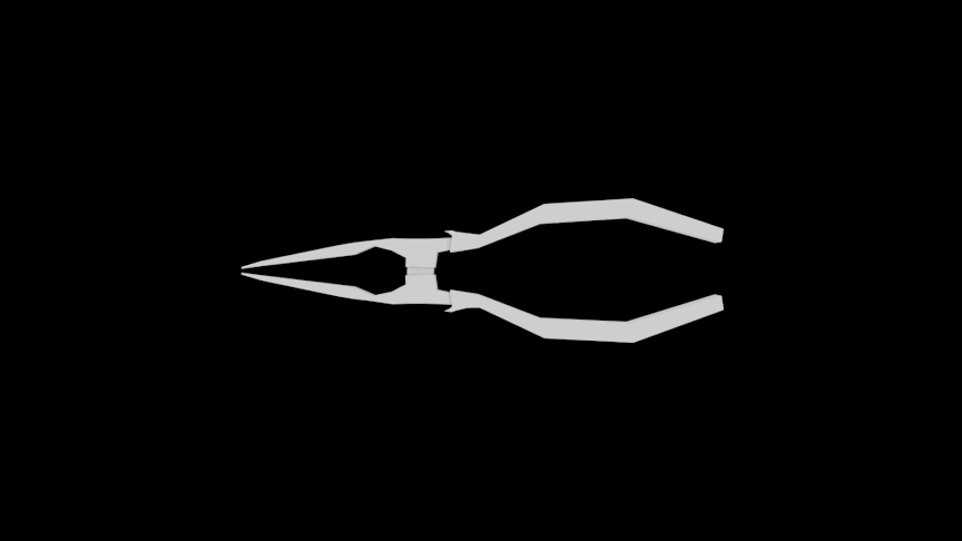 Pliers